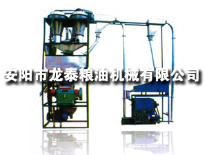 6FTS35、40.、50X1型立式單機(jī)